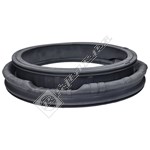 Samsung Washing Machine Door Seal