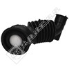 Indesit Washing Machine Sump Hose