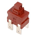 Bosch Pressure Washer Switches