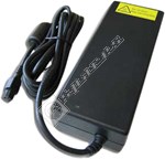 120W AC Adaptor