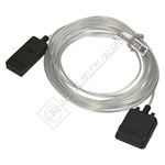 One Connect Cable - 5m
