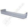 Hotpoint Upper Fridge Door Shelf