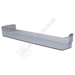 Hotpoint Upper Fridge Door Shelf