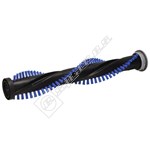 Vax Vacuum Cleaner Antimicrobial Brushbar