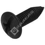 Lawnmower Screw