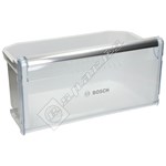 Bosch Freezer Drawer