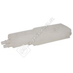 Matsui Dishwasher Air Breather Assembly