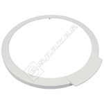 Bosch Tumble Dryer Ring