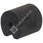 Logik Fridge Rubber Condenser