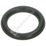 Beko Tumble Dryer Water Holder O-Ring