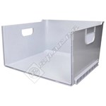 Hoover Freezer Upper Drawer