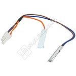 LG Defrost Control Cables