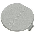 Samsung Cap-handle screw abs versailles silver