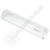 Dyson Vacuum Cleaner Brush Housing