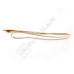 Indesit 1200mm Cooker Thermocouple