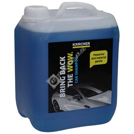 opwinding aspect wenkbrauw karcher car shampoo vs ultra foam Snazzy  schakelaar Buskruit