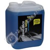Karcher Pressure Washer Car Shampoo - 5 Litres