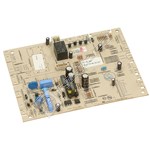 Beko Main board