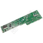 Candy Washing Machine Programmed Control PCB Module