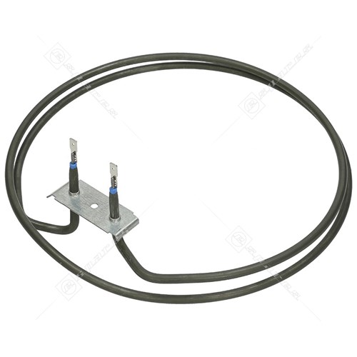 *NEW* 2500W Fan Oven Element for Creda Models in Listing 
