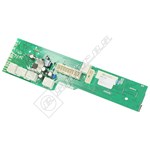 Candy Washing Machine Programmed Main PCB Module
