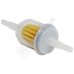 Karcher Fuel Filter