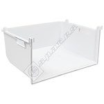 Beko Freezer Drawer Body