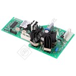 DeLonghi Power Module EX1