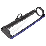 Dyson Vacuum Brushbar Lower Housing Assembly