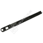 Bosch Oven Left Hand Outer Door Strip