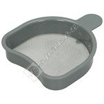 Kenwood Extra Fine Strainer