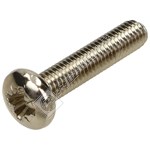 Stoves Oven Door Handle Screw