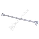 Hotpoint Fridge Upper Shelf Rear Trim