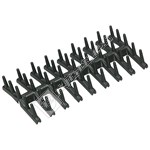 Electrolux Dishwasher Spikes Rubber
