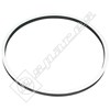 Electrolux Tumble Dryer Large Front Opening Gasket