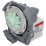 Dishwasher Drain Pump