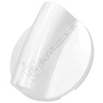 Bosch Washing Machine Programme Knob