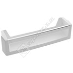 Siemens Fridge Door Lower Bottle Shelf