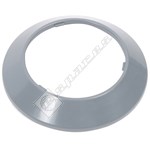 Bissell Vacuum Cleaner Dirt Cup Filter Base Frame