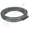 Samsung Washing Machine Door Seal