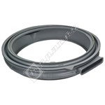 Samsung Washing Machine Door Seal