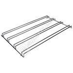 DeLonghi Main Oven Shelf Support