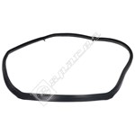 Original Quality Component Cooker Upper Cavity Sealing Ring