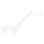 Bosch Fridge Freezer Cover Strip