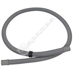 Belling Dishwasher Drain Hose