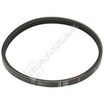 Bosch Tumble Dryer Poly-Vee Drive Belt - 288J3