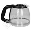 Russell Hobbs Coffee Maker Glass Jug Assembly