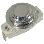 Indesit Tumble Dryer Thermostat