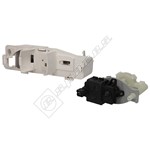 Indesit Tumble Dryer Pump And Float Kit