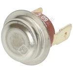 Bosch Tumble Dryer Thermostat Exhaust
